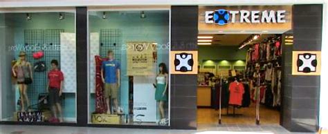 extremestores|Store Location .